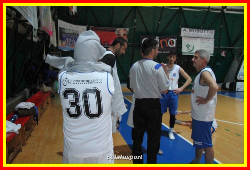 170227 basket 011_tn.jpg
